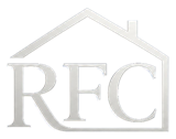 RFC house monogram